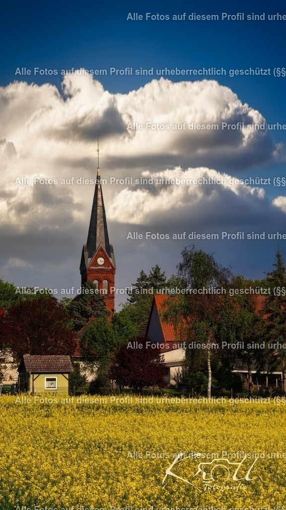 Die Farben der Natur... Rietzmeck  | krollfotografie - Realisiert mit Pictrs.com