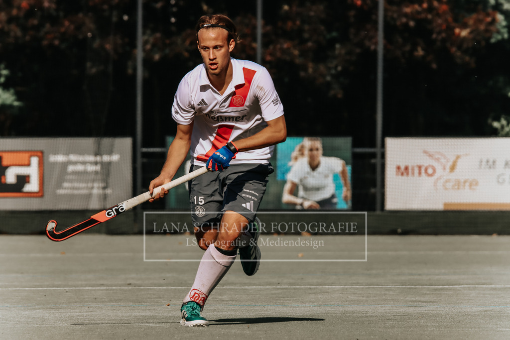 Herren_Bundesliga_04_DCADA-MSC_27.09.25_Hamburg (538 von 1589) | lanaschraderfotografie - Realisiert mit Pictrs.com