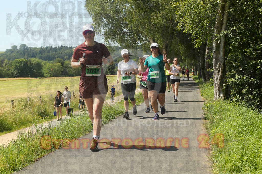 250621_1152_EX2_1085 | Eventfotografie 24Sport- und Eventfotografie