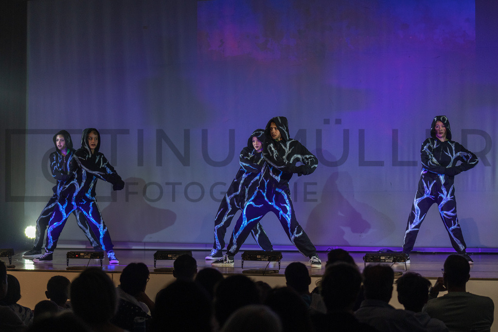 _DSC2888 | Tinu Müller Fotografie- Bildershop - Realisiert mit Pictrs.com