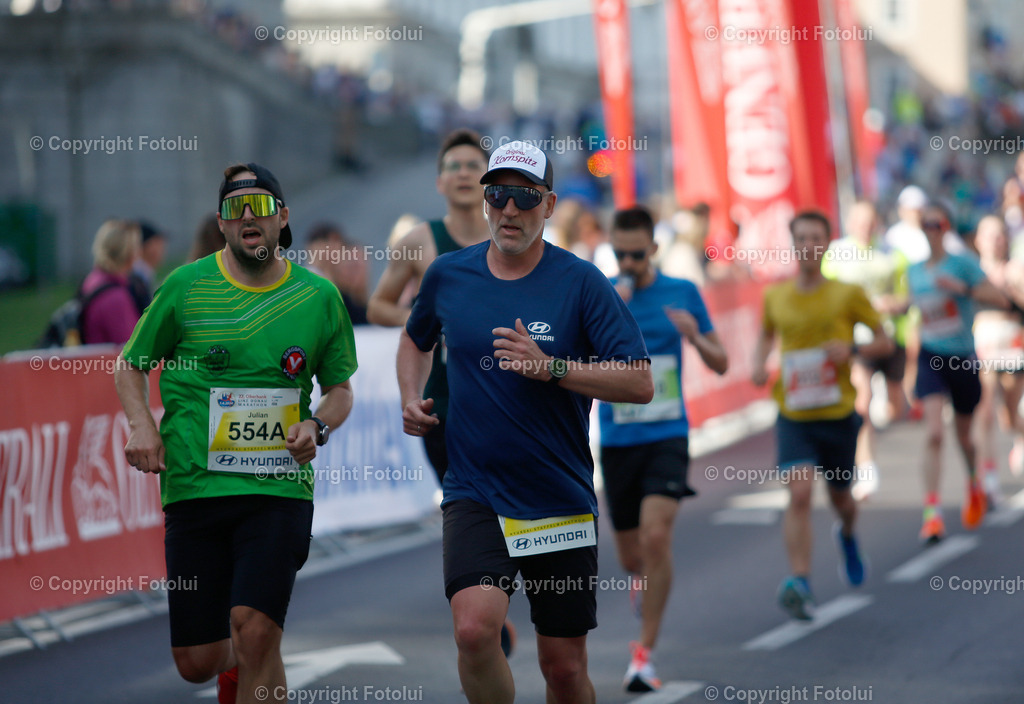 OBERBANKMARATHON_2024_71 | bilder, linz, photo, foto, fussball, sport, fotolui, bundesliga