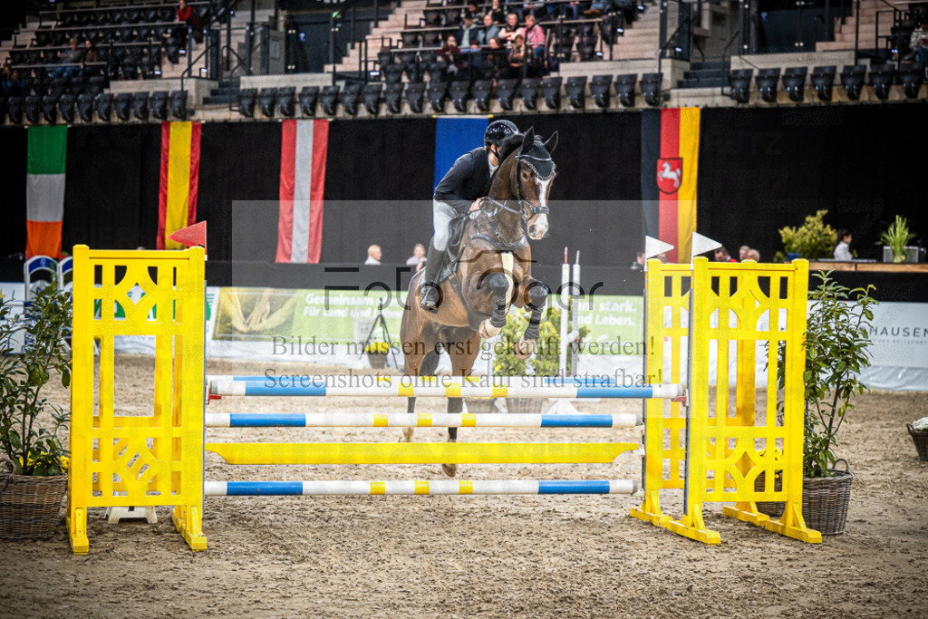 DOS_1147 | Entdecke hochwertige Reitturnierfotos von Foto Oger. Professionell, emotional und authentisch – jetzt Lieblingsmomente im Shop bestellen.Deutschlandweite Turnierfotografie. - Realisiert mit Pictrs.com