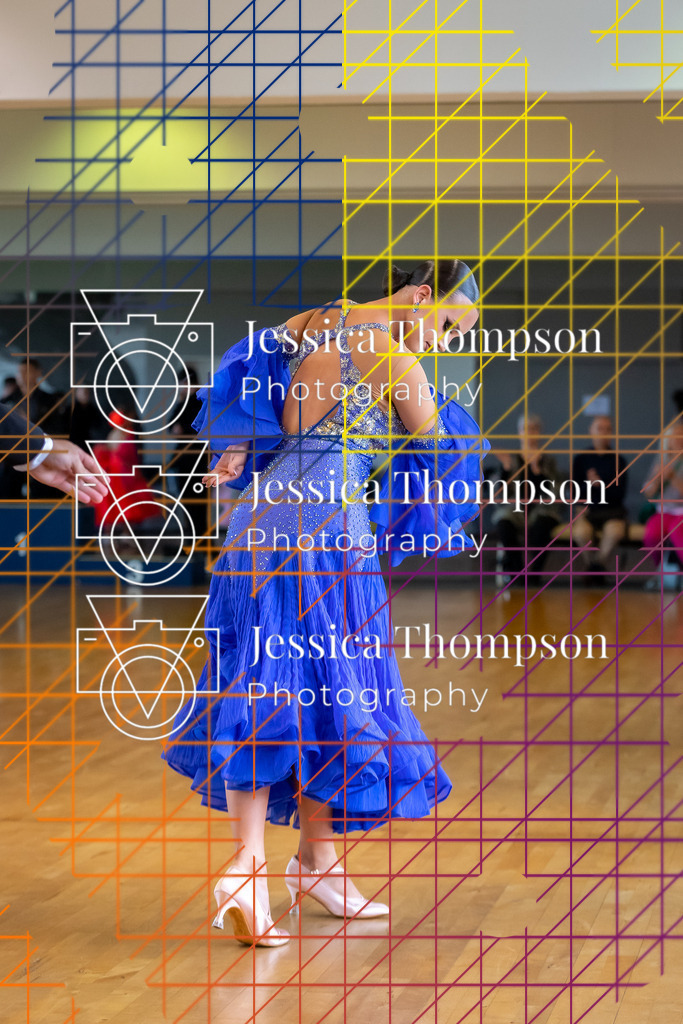 IMG_7162 | jessicathompsonphotography - Realisiert mit Pictrs.com