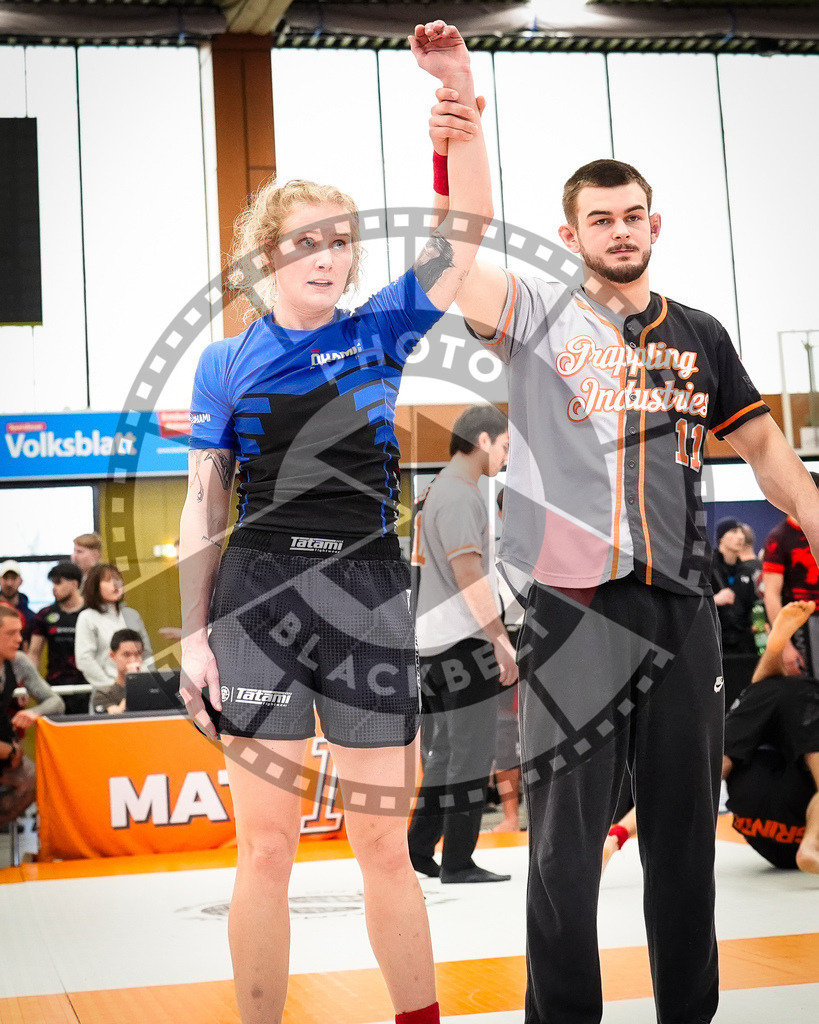 20260221PBB3128 | Photoblackbelt is martial arts photography and more. 
Reportage, sport, action.