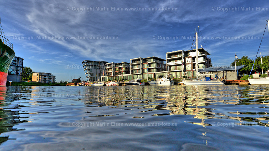 Stade Facebook_ELS_1339a | Fotos aus den Touristenorten aus Norddeutschland. - Realisiert mit Pictrs.com