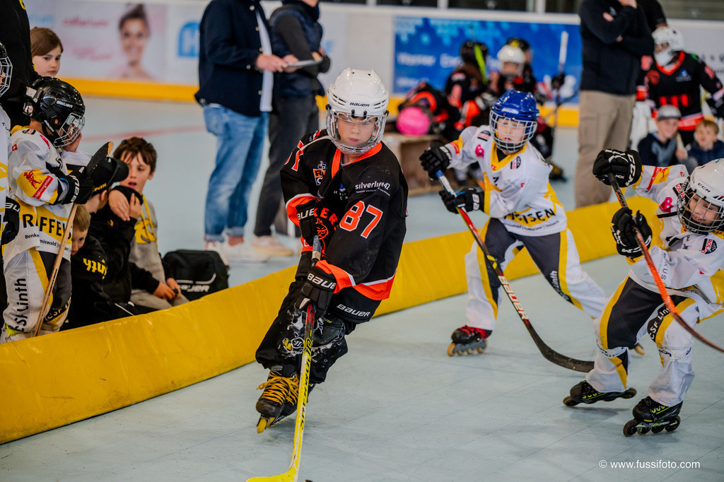 F435CAF6-9A8F-421A-86BA-5DFBFF70CD1D | "Fussifoto.com – Ihr Ansprechpartner für hochwertige Fotografie! Entdecken Sie kreative Bilder und professionelle Dienstleistungen. Kontaktieren Sie uns für Ihre Projekte!"