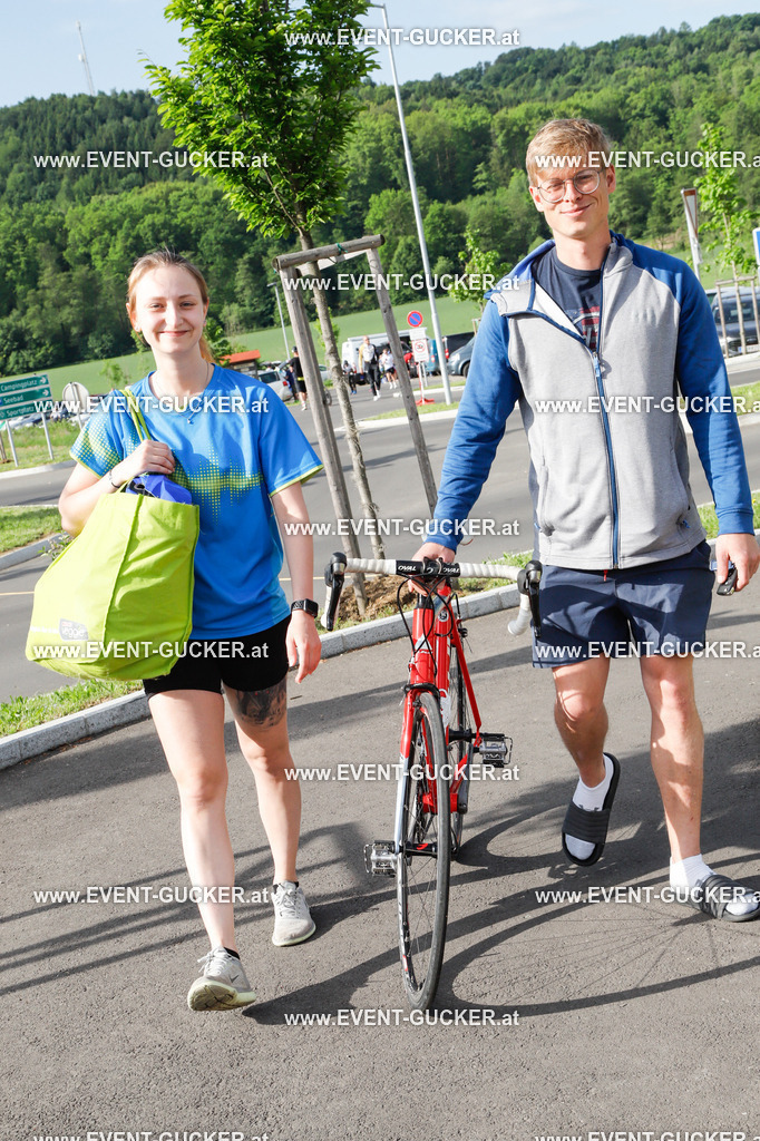 _MG_2905 | Sportfoto event-gucker Herbert Scherer