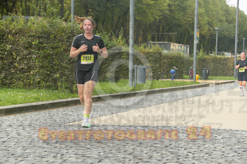 250920_1507_EX2_6543 | Eventfotografie 24Sport- und Eventfotografie