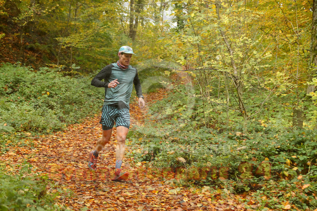 251026_1211_EX2_4753 | Eventfotografie 24Sport- und Eventfotografie