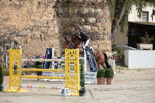 2B4A1285 | pixelfaenger - Realisiert mit Pictrs.com