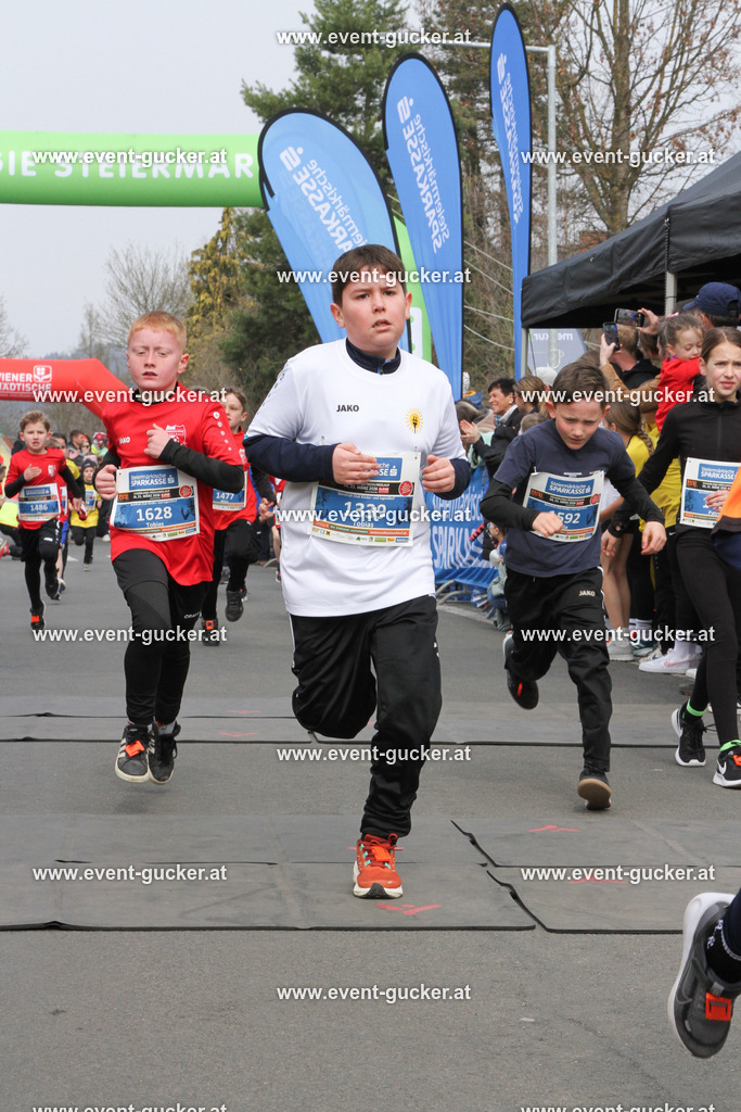 MARI4619 | Sportfoto event-gucker Herbert Scherer