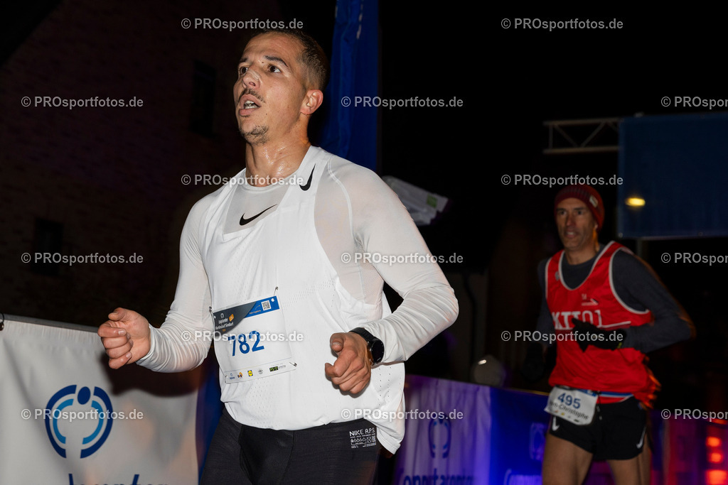 _MG_5072-394 | Professionelle Fotos Ihrer Laufsportveranstaltung.