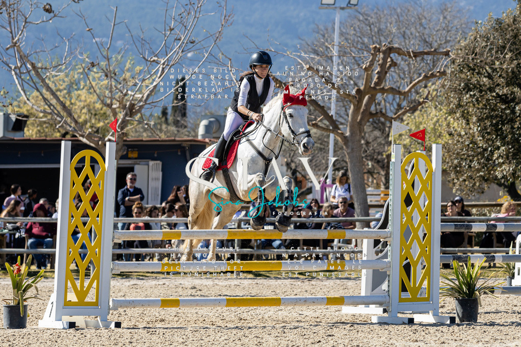 IMG_1041 | s-jay-photography - Realisiert mit Pictrs.com