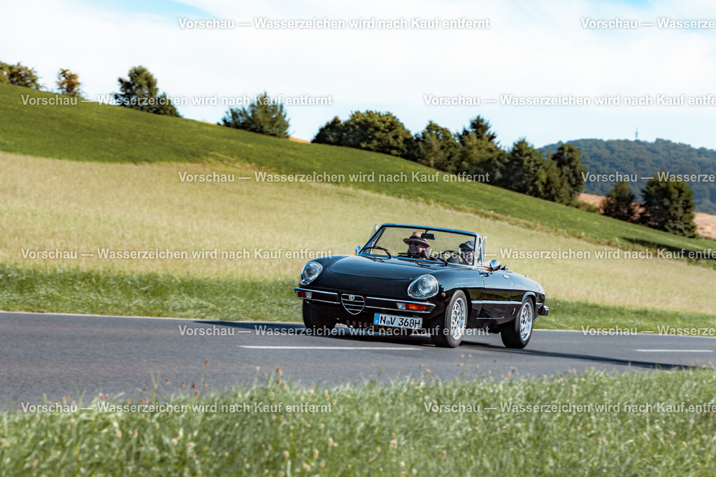 Rollhofen 2025_Rückfahrt_0187__MG_0447 | #Grafikstudio Simplex #Fotos Juri Anikanov #Eventfotos #Grafiker #Fotograf #Eventfotograf #Fotograf Lauf #Fotogalerie #Shop #Sportfotograf #Fotograf Lauf an der Pegnitz  #Fotograf Lauf - Realisiert mit Pictrs.com