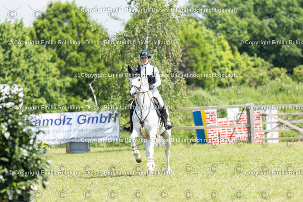 CL5A3699 | Emilia Reinking Fotografie - Realisiert mit Pictrs.com