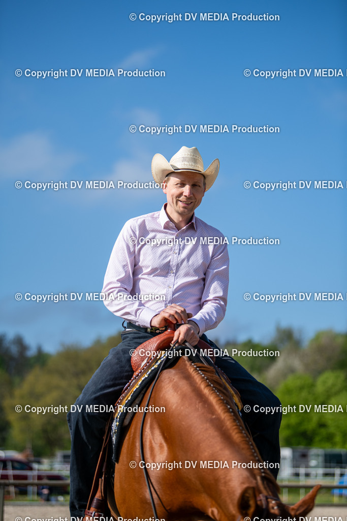 Heiligenwald Tag 2-384 | dv-media-shop - Realisiert mit Pictrs.com