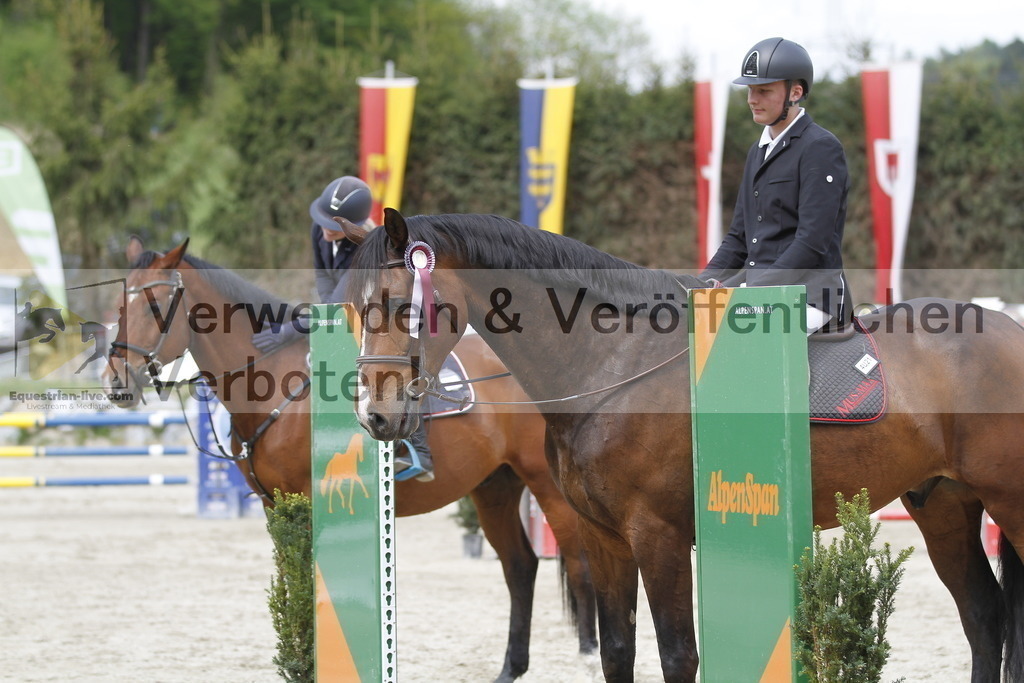 _MG_4261 | equestrian-live-com
