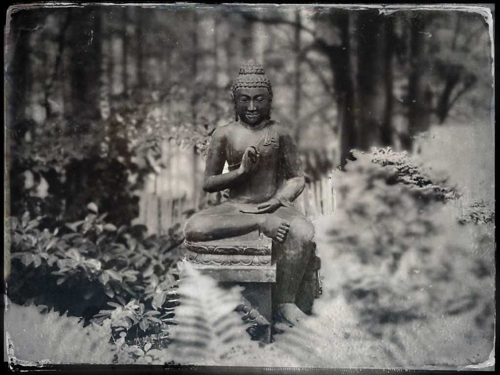 Buddha4 | BILDER AN DIE WAND                                                verschönern sie ihr Büro, ihre Praxis oder ihre viel Wände zu Haus  - Realisiert mit Pictrs.com