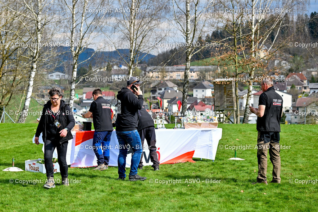 ASVÖ_ Tracking Dog World Championship 2025_ 05.04.2025-22 | bilder.asvo-sport - Realisiert mit Pictrs.com
