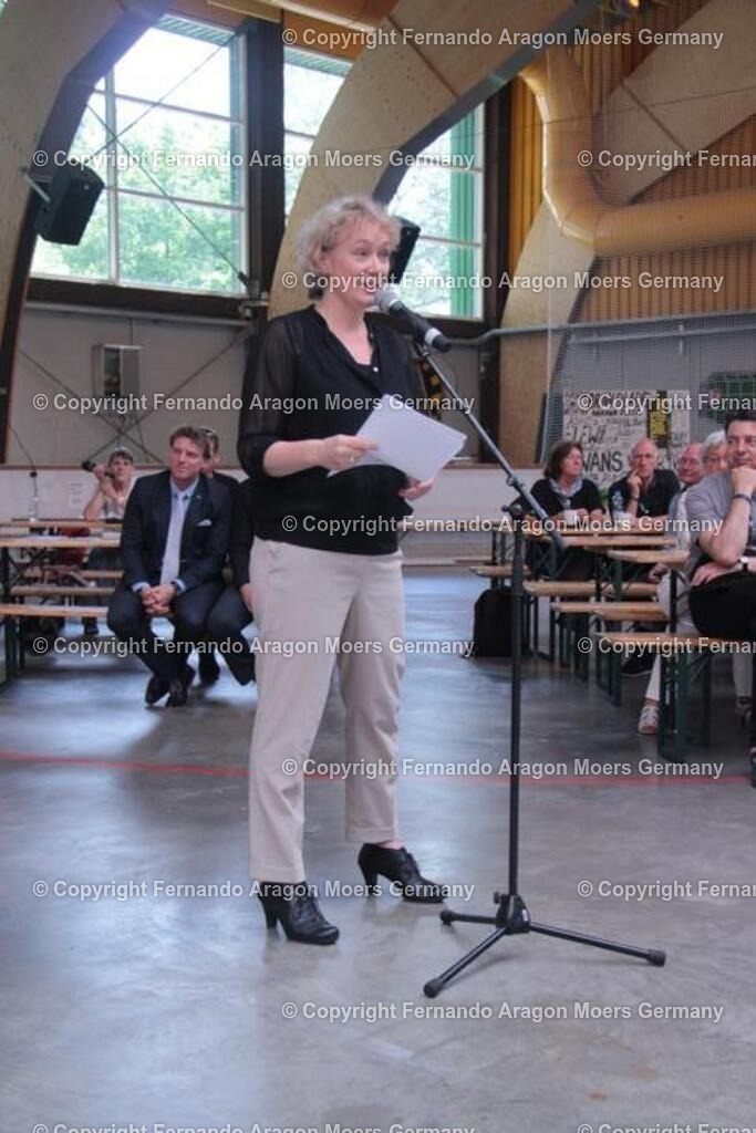 IMG_2513 | aragon-pics - Realisiert mit Pictrs.com