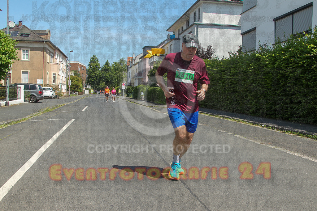250621_1215_EV4_6669 | Sportfotografie im Rhein-Sieg Kreis, Köln, Bonn, NRW, Rheinland Pfalz, Hessen, etc. Unser Tätigkeitsfeld umfasst den Laufsport vom Volkslauf über den Marathon, Duathlon, Triathon bis zum Ultralauf wie Kölnpfad Ultra oder Schindertrail.