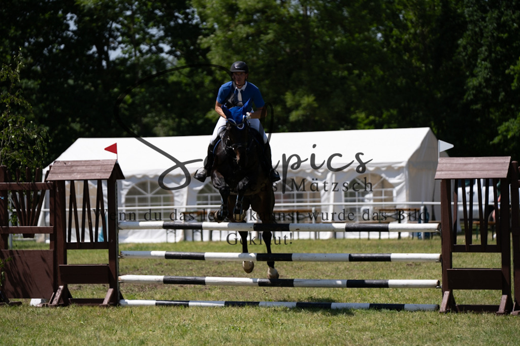 A7V06189 | Pferdefotograf