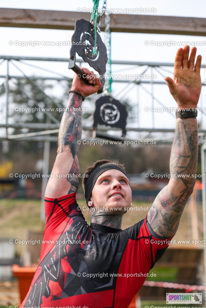 LUR_3120 | Celtic Warrior Dirth Run #celticwarriordirtrun #ocr #kidsrace #celtinis #sprint #wallhalla #dirtrun #donnerskirchen#celticwarriordirtruniscoming #celticwarrior #allout #battle #endurance #ultra #celticwarriorultra #yourpictrs #sportshot_your_pictrs