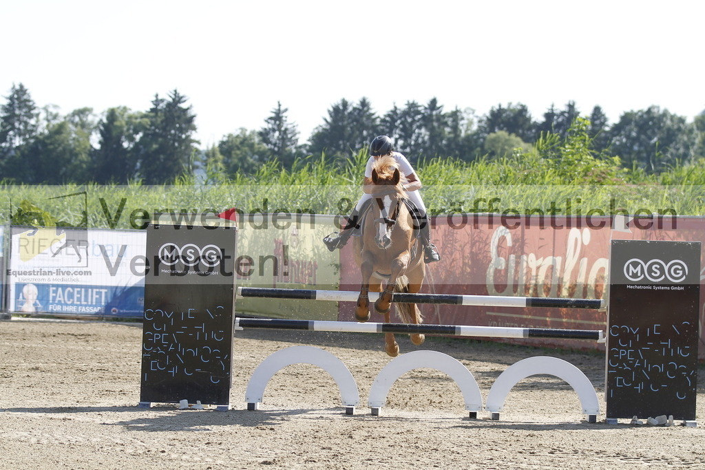 _MG_6471 | equestrian-live-com