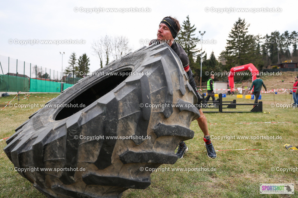 LUR_5364 | Celtic Warrior Dirth Run #celticwarriordirtrun #ocr #kidsrace #celtinis #sprint #wallhalla #dirtrun #donnerskirchen#celticwarriordirtruniscoming #celticwarrior #allout #battle #endurance #ultra #celticwarriorultra #yourpictrs #sportshot_your_pictrs