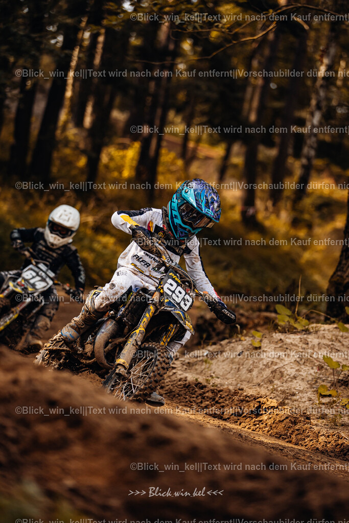 E68A1705 | blick_win_kel