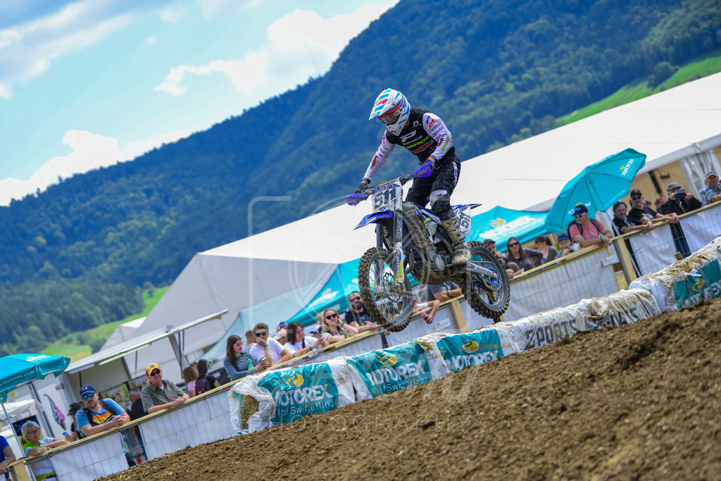 MX1 (223) | Paeschuphoto Shop - Wer nicht sucht der auch nicht findet.Ob Motocrossbilder oder von einem besuchtem Spiel, Hauptsache Action. - Realisiert mit Pictrs.com