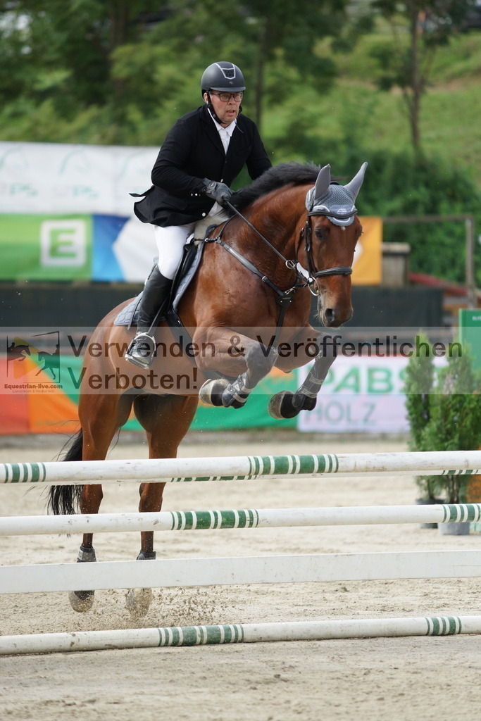 DSC03662 | equestrian-live-com