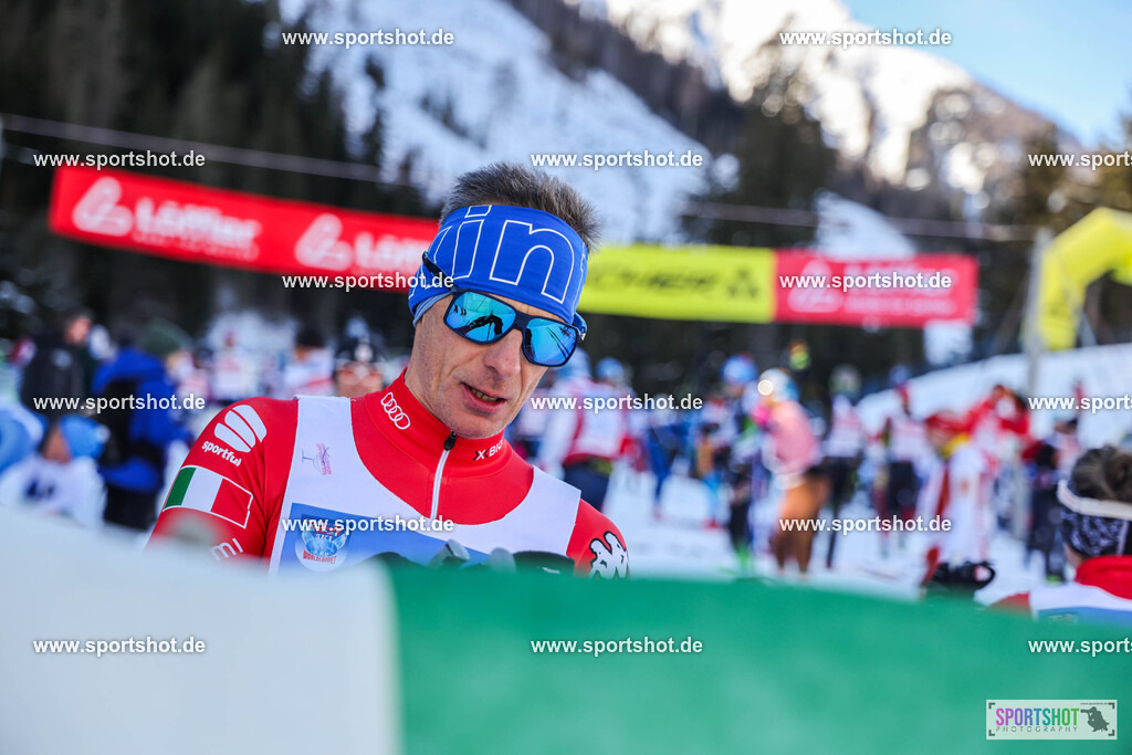 007A7274 | Dolomitenlauf 2025  #dolomitensport_lienz #dolomitenlauf #dolomitenlauf_lienz @dolomitenlauf #sportshot_your_pictrs @Sportshotphotography.  PhotoCredit:www.sportshot.de