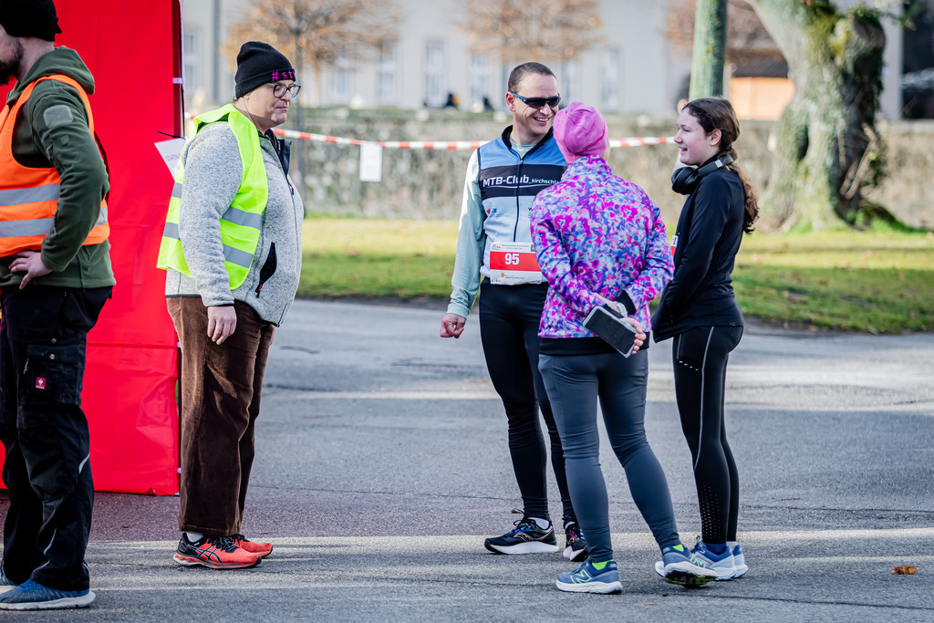 IMAG9341 | SportEventFotografie - Roman Stoiber
