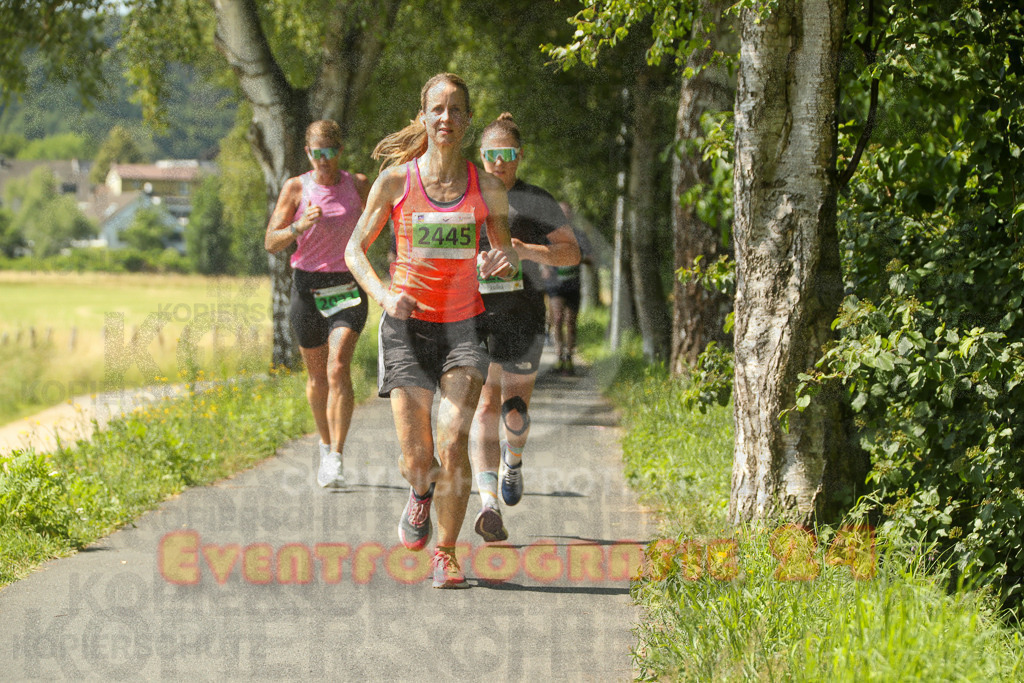 250621_1138_EX2_9468 | Eventfotografie 24Sport- und Eventfotografie