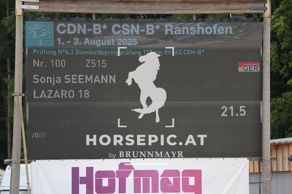 0P6A3369 | Willkommen bei Brunnmayr - Design & Fotografie – Ihrem Spezialisten für Reitturniere und Pferdeveranstaltungen in Oberösterreich, Salzburg und Bayern! Seit über 17 Jahren sind wir leidenschaftlich dabei.