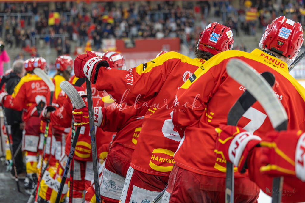 U20 EHCB vs GCK Lions Finale3-13 | Sportbilder, Sportfotograf, Hochzeits- und Eventfotografin, Flugshows, Portraits und Tiershooting, Aviation, Downhill, Nationalleague, Swissleague, International
