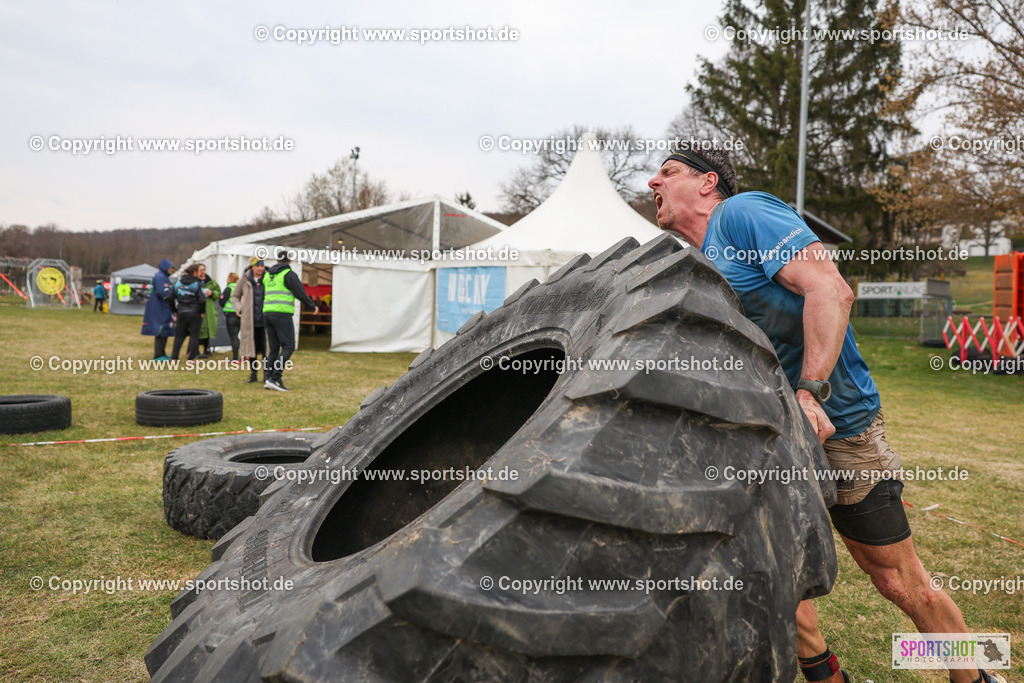 LUR_5523 | Celtic Warrior Dirth Run #celticwarriordirtrun #ocr #kidsrace #celtinis #sprint #wallhalla #dirtrun #donnerskirchen#celticwarriordirtruniscoming #celticwarrior #allout #battle #endurance #ultra #celticwarriorultra #yourpictrs #sportshot_your_pictrs