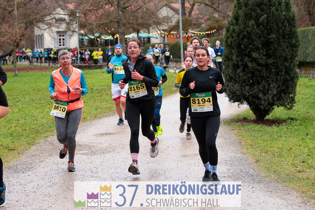 Roewisch Wohnbau Cup 5000m | 3 Koenigslauf 2023 - Realisiert mit Pictrs.com