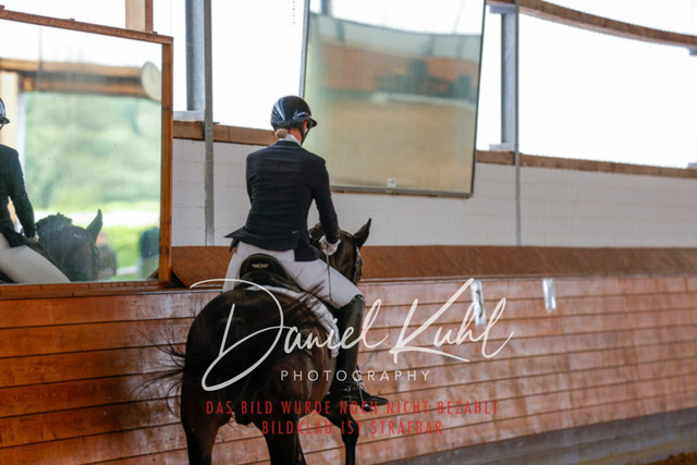 _62_5041 | Turniersportfotografie; Pferdefotografie; Dressurfotografie