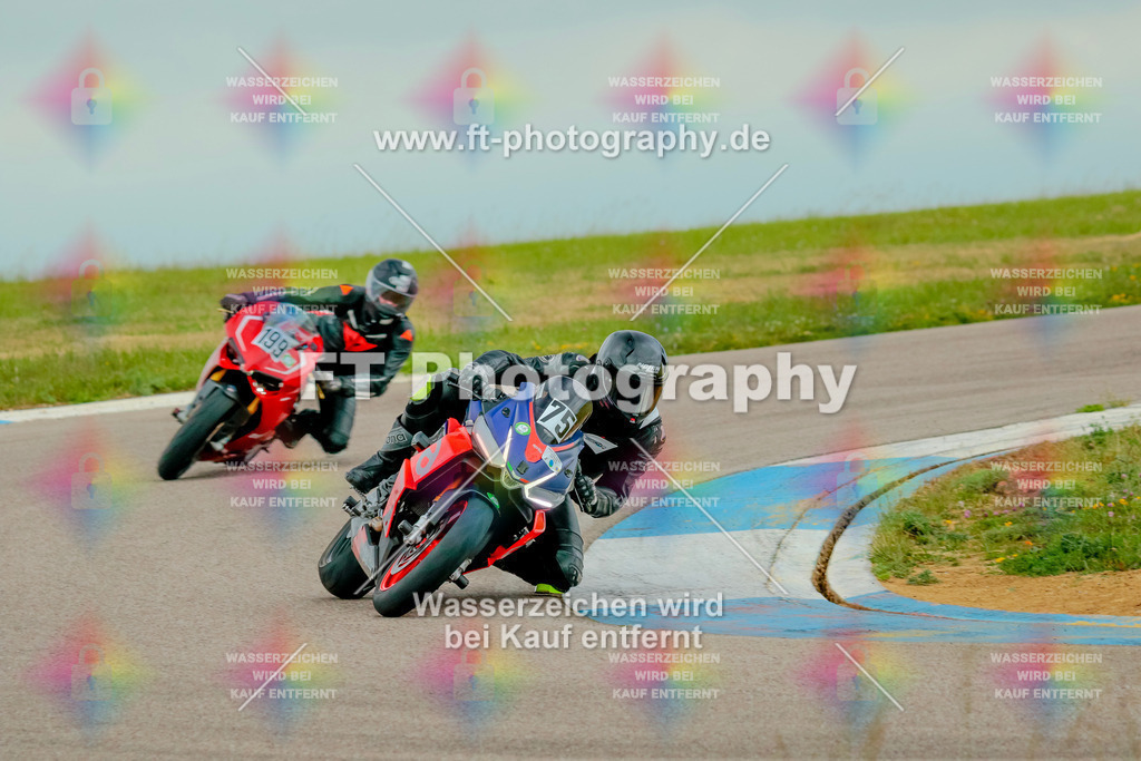 _7D20374 | Hier findet Ihr Bilder von Touristenfahrten auf der Nürburgring Nordschleife oder von anderen Veranstaltungen die ich besucht habe. Viel Spass beim Durch Schauen 