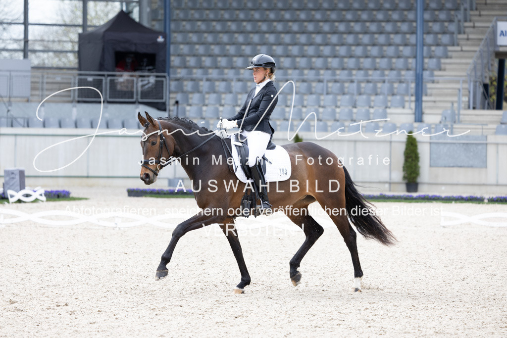 126A8856 | jasminmetznerfotografie