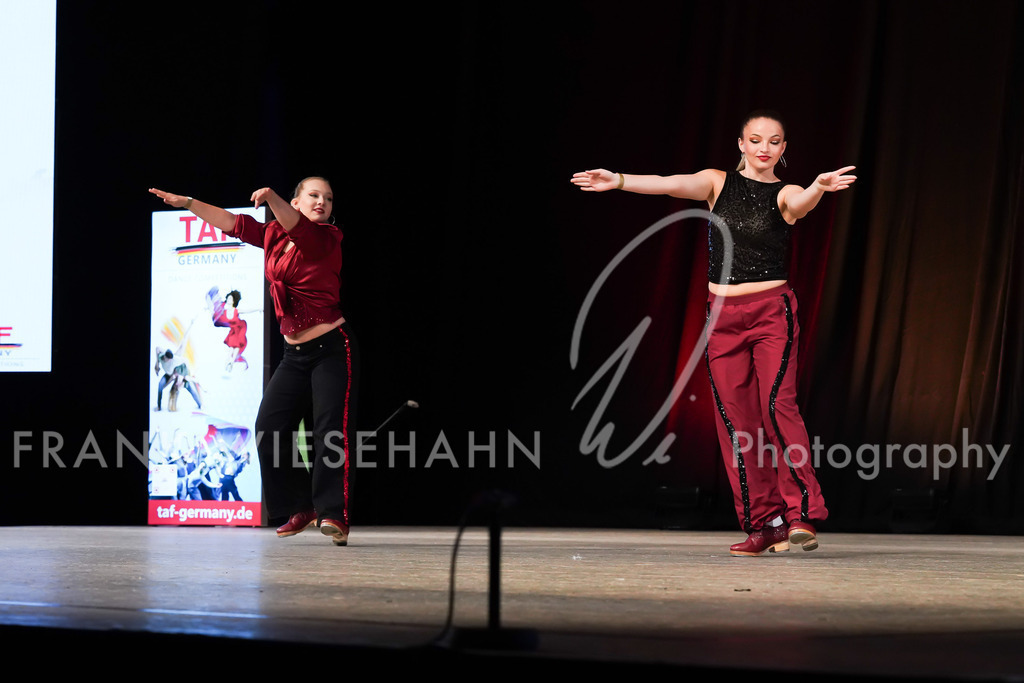 FW708838 | FRANK WIESEHAHN MEDIA - Realisiert mit Pictrs.com