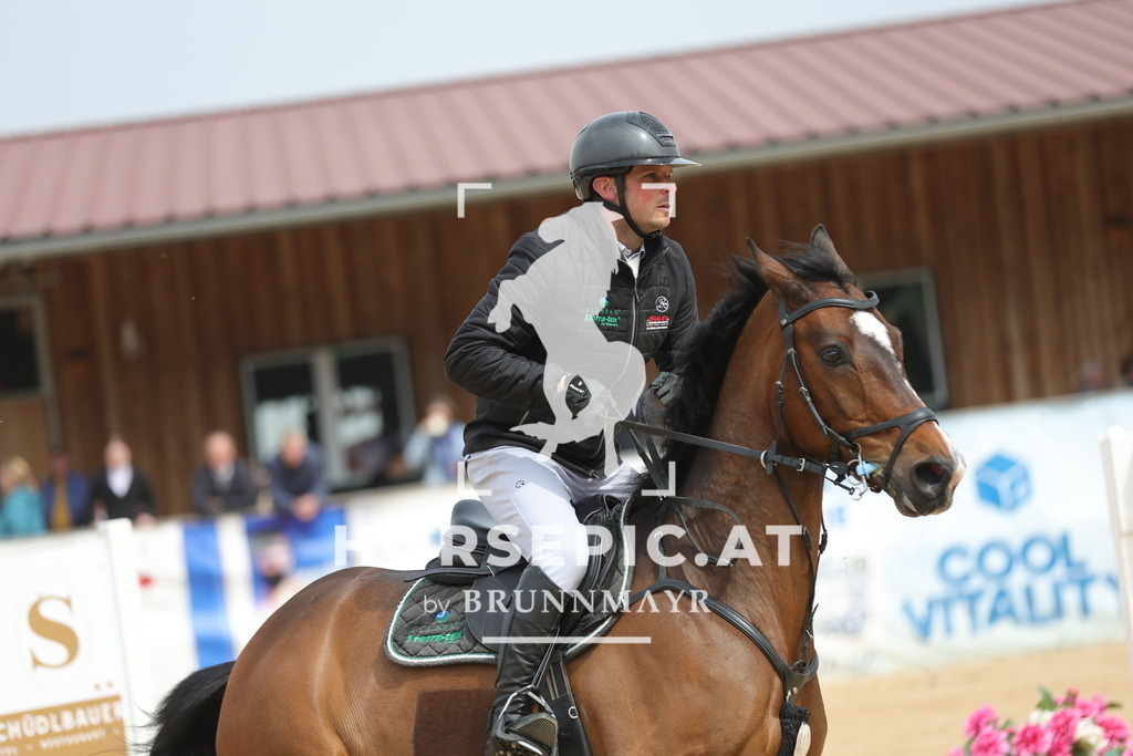 0P6A5993 | Willkommen bei Brunnmayr - Design & Fotografie – Ihrem Spezialisten für Reitturniere und Pferdeveranstaltungen in Oberösterreich, Salzburg und Bayern! Seit über 17 Jahren sind wir leidenschaftlich dabei.
