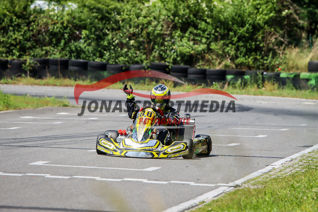 IMG_6450 | jonassportmedia - Realisiert mit Pictrs.com