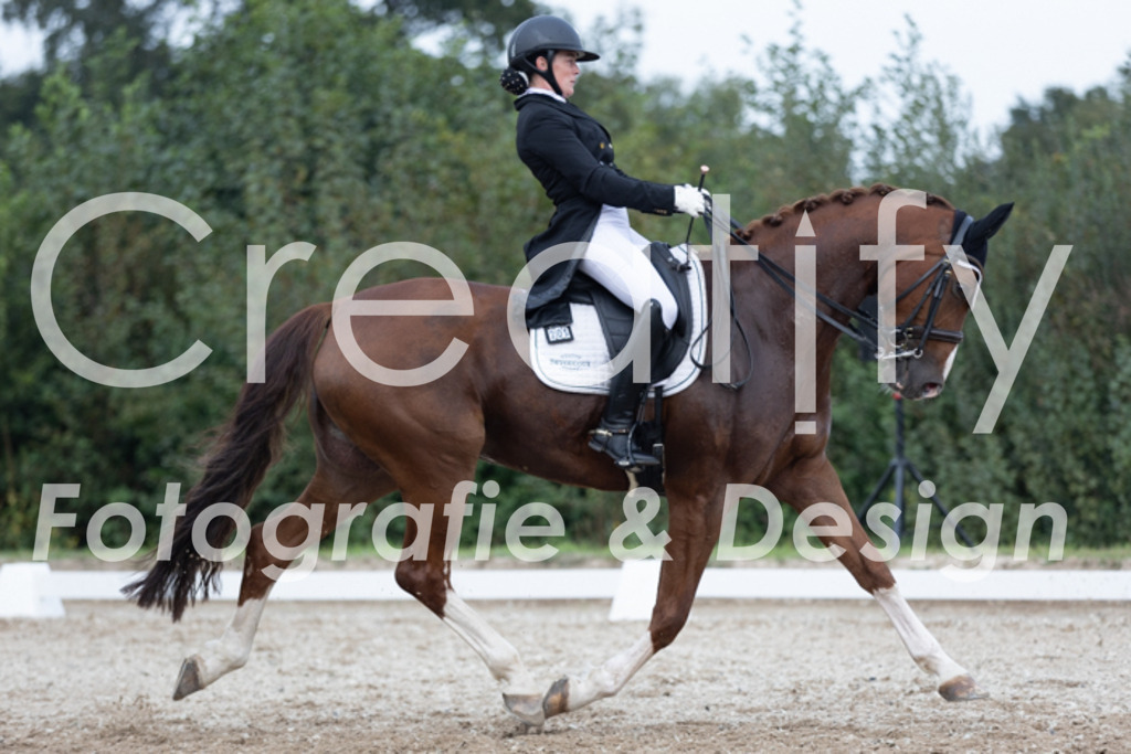 IMG_5702 | Creatify Fotografie