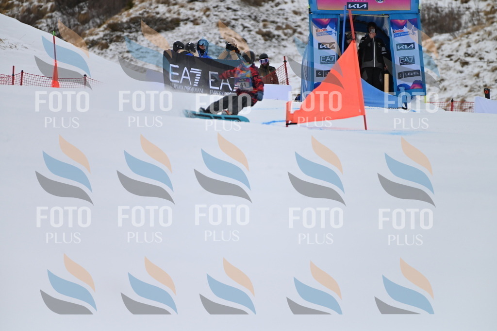 BGV_5810 | holidayphoto