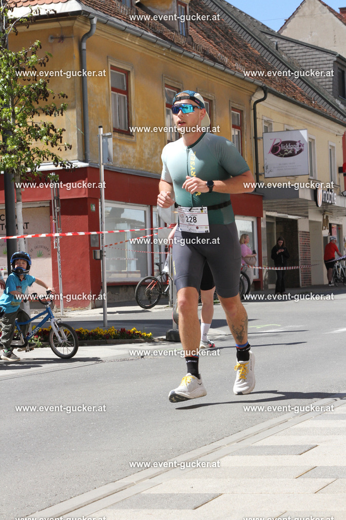 MARI8331 | Sportfoto event-gucker Herbert Scherer