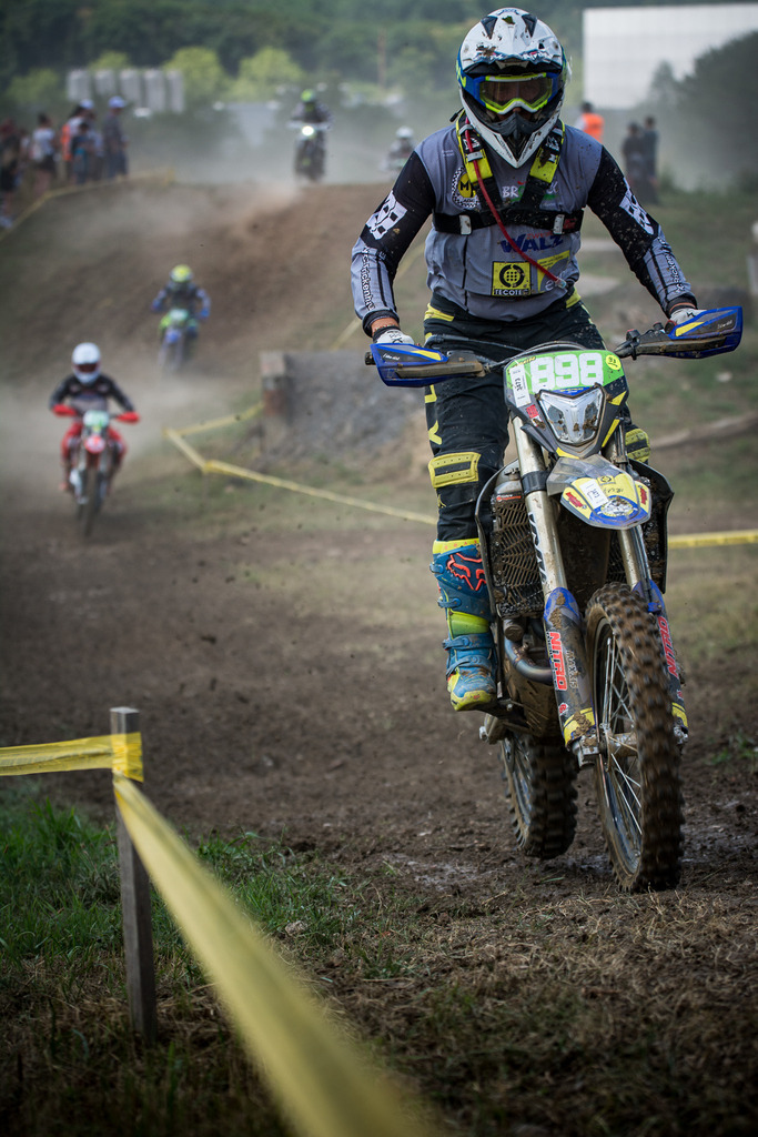 898_20250712-_DSC1900 | Marco Scherer Photo - Realisiert mit Pictrs.com