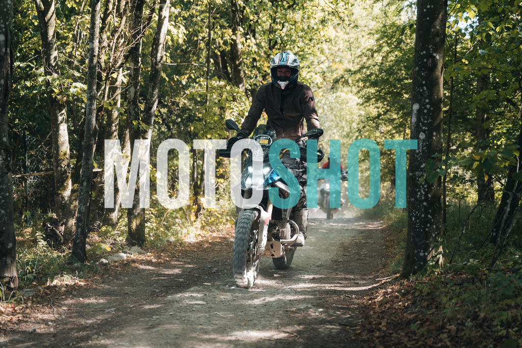 MOTOSHOT_BIKESDIRT_BBQ_JH_05902 | MOTOSHOT